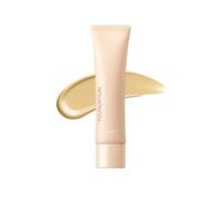 THE SAEM Saemmul Airy Cotton Foundation SPF30 PA++ 03 Verde Beige 30ml SPEDIZ...