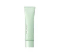 The Saem - Saemmul Airy Cotton Make Up Base SPF30 PA++ - 30ml - 01 Green