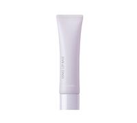 The Saem - Saemmul Airy Cotton Make Up Base SPF30 PA++ - 30ml - 02 Lavender