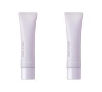 THE SAEM Saemmul Airy Cotton Make Up Base SPF30 PA++ n.2 lavanda 30 ml2 pezzi