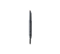 The Saem - Saemmul Artlook Eyebrow - 0.2g - 03 Gray Brown