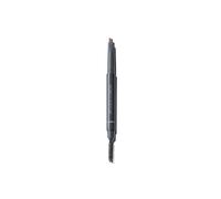 The Saem - Saemmul Artlook Eyebrow - 0.2g - 05 Natural Brown
