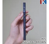 THE SAEM Saemmul Artlook Sopracciglio 0.2g #05 Marrone Naturale + OMAGGIO K-B...