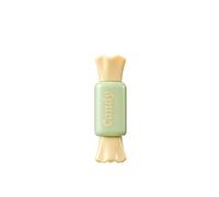 The Saem - Saemmul Candy Syrup Gloss - 6g - 01 Guava Syrup