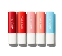 THE SAEM Saemmul Essential Tint Lip Balm 4g / Make-up, Bellezza, Cosmetici Co...