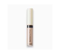 The Saem - Saemmul Eye Primer - 5.8g