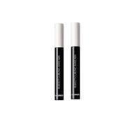 The Saem - Saemmul Perfect Curling Mascara (2ea) Set