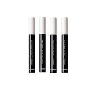 The Saem - Saemmul Perfect Curling Mascara (4ea) Set