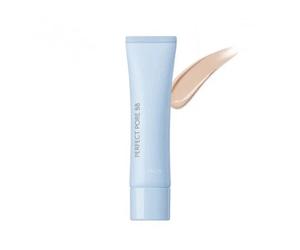 THE SAEM Saemmul Perfect Pore BB 30g (SPF30 P 01 Beige chiaro / K-BEAUTY