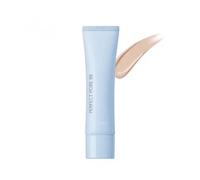 THE SAEM Saemmul Perfect Pore BB 30g (SPF30 PA++) #01 Beige chiaro / K-BEAUTY