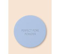 The Saem Saemmul Perfect Pore Powder - 5 g