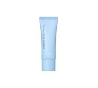 THE SAEM Saemmul Perfect Pore Primer 25 ml K-Beauty