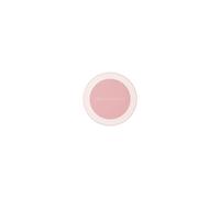 The Saem - Saemmul Single Blusher - 5g - PK10 Bae Pink