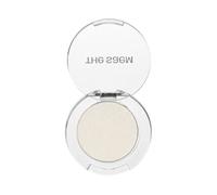 The Saem - Saemmul Single Shadow Jelly - 6 Colors #CR01
