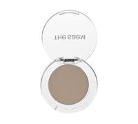 The Saem - Saemmul Single Shadow Matt - 13 Colors 2025 Version - #BR01
