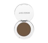 The Saem - Saemmul Single Shadow Matt - 13 Colors 2025 Version - #BR03