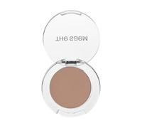 The Saem - Saemmul Single Shadow Matt - 13 Colors 2025 Version - #BR05