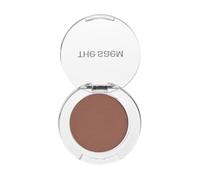 The Saem - Saemmul Single Shadow Matt - 13 Colors 2025 Version - #PP01