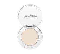 The Saem - Saemmul Single Shadow Matt - 13 Colors 2025 Version - #WH02