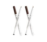 The Saem Saemmul Under Eye Maker - 0.7g - 01 White (2ea) Set