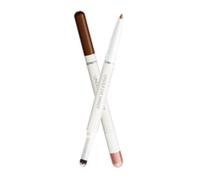 The Saem - Saemmul Under Eye Maker - 0.7g - 02 Pink