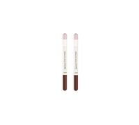The Saem - Saemmul Under Eye Maker - 0.7g - 02 Pink (2ea) Set