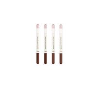 The Saem - Saemmul Under Eye Maker - 0.7g - 02 Pink (4ea) Set