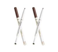 The Saem Saemmul Under Eye Maker - 0.7g - 05 Ivory (2ea) Set