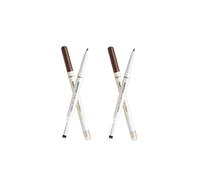 The Saem - Saemmul Under Eye Maker - 0.7g - 05 Ivory (2ea) Set