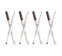 The Saem Saemmul Under Eye Maker - 0.7g - 05 Ivory (4ea) Set