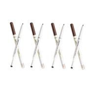 The Saem - Saemmul Under Eye Maker - 0.7g - 05 Ivory (4ea) Set