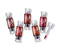 The Saem - Saemmul Water Candy Tint - 5 Colors #05 Watermelon