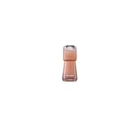 The Saem - Saemmy's Ade Shot Tint - 3.2g - 07 Orange Ceylon