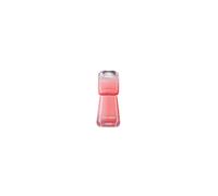 The Saem - Saemmy's Ade Shot Tint - 3.2g - 10 Peach Palm