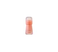 The Saem - Saemmy's Crema Velvet Tint - 2.5g - 01 Caramel Whip