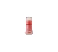 The Saem - Saemmy's Crema Velvet Tint - 2.5g - 03 Peach Brew