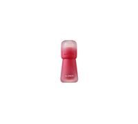 The Saem - Saemmy's Crema Velvet Tint - 2.5g - 06 Cherry Topping