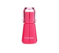 The Saem - Saemmy's Jelly Shot Tint - 6 Colors #04 Berries