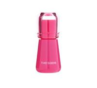 The Saem - Saemmy's Jelly Shot Tint - 6 Colors #06 Peanut