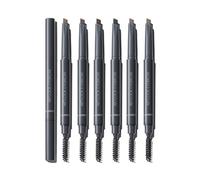 THE SAEM Saemul Artlook sopracciglia 0,2 g / trucco, bellezza, cosmetici coreani