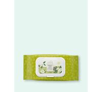The Saem Salviette struccanti Healing Tea Garden Green Tea Cleansing Tissue - 60 pz