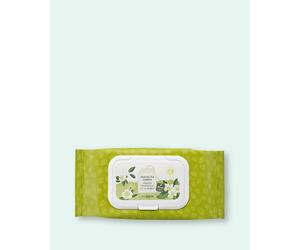 The Saem Salviette struccanti Healing Tea Garden Green Tea Cleansing Tissue - 60 pz