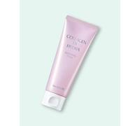 The Saem Schiuma detergente al collagene Collagen Ex Hydra Cleansing Foam - 100 ml