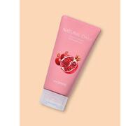 The Saem Schiuma detergente al melograno Natural Daily Cleansing Foam Pomegranate - 150 ml