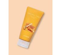 The Saem Schiuma detergente al miele Natural Daily Cleansing Foam Honey - 150 ml