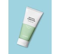 The Saem Schiuma detergente viso Natural Condition Cleansing Foam Sebum Control - 150 ml