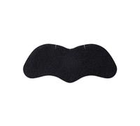 The Saem - Secret Pure Nose Clear Patch Set - 6cad.