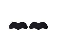 The Saem - Secret Pure Nose Clear Patch Set - 6ea x 2 Packs Set