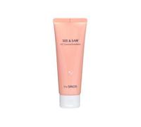 The Saem Emulsione viso See & Saw A.C Control Emulsion - 120 ml