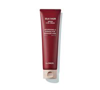 The Saem - Silk Hair Repair Curl Cream - 150ml